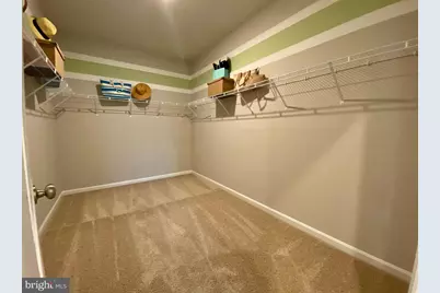 8740 Harper Way, Easton, MD 21601 - Photo 22