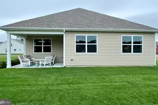 8740 Harper Wy, Easton, MD 21601 - Photo 26