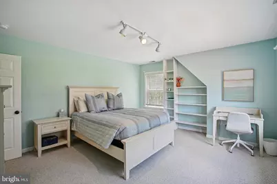 6670 Tilghman Island Road, Sherwood, MD 21665 - Photo 60