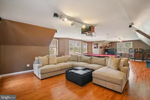 6670 Tilghman Island Rd, Sherwood, MD 21665 - Photo 56