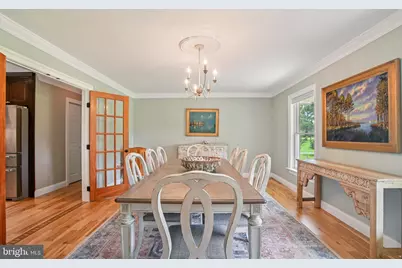 6670 Tilghman Island Road, Sherwood, MD 21665 - Photo 28