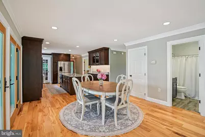 6670 Tilghman Island Road, Sherwood, MD 21665 - Photo 34