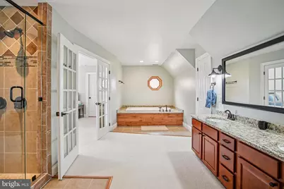 6670 Tilghman Island Road, Sherwood, MD 21665 - Photo 50
