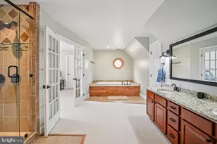6670 Tilghman Island Rd, Sherwood, MD 21665 - Photo 50