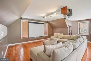 6670 Tilghman Island Rd, Sherwood, MD 21665 - Photo 54