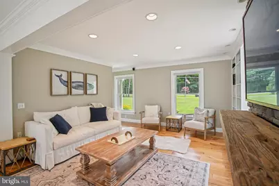 6670 Tilghman Island Road, Sherwood, MD 21665 - Photo 24