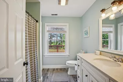 6670 Tilghman Island Road, Sherwood, MD 21665 - Photo 58