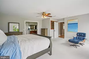 6670 Tilghman Island Rd, Sherwood, MD 21665 - Photo 44