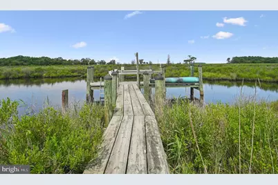 6670 Tilghman Island Road, Sherwood, MD 21665 - Photo 16