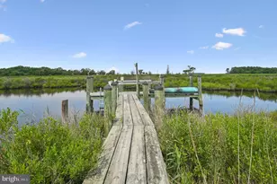 6670 Tilghman Island Rd, Sherwood, MD 21665 - Photo 16