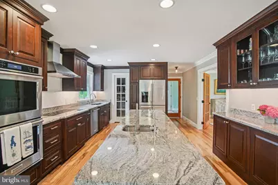6670 Tilghman Island Road, Sherwood, MD 21665 - Photo 28