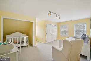6670 Tilghman Island Rd, Sherwood, MD 21665 - Photo 62
