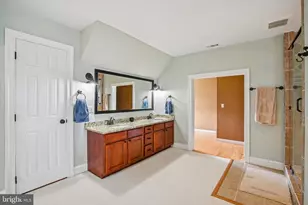 6670 Tilghman Island Rd, Sherwood, MD 21665 - Photo 48