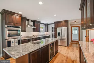 6670 Tilghman Island Rd, Sherwood, MD 21665 - Photo 30