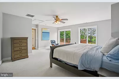 6670 Tilghman Island Road, Sherwood, MD 21665 - Photo 46