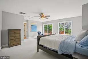 6670 Tilghman Island Rd, Sherwood, MD 21665 - Photo 46