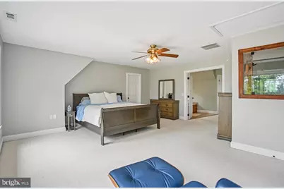 6670 Tilghman Island Road, Sherwood, MD 21665 - Photo 44