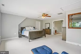 6670 Tilghman Island Rd, Sherwood, MD 21665 - Photo 44