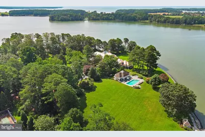 7090 Cooper Point Road, Bozman, MD 21612 - Photo 84