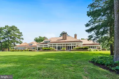 7090 Cooper Point Road, Bozman, MD 21612 - Photo 72