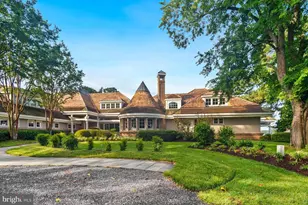 7090 Cooper Point Rd, Bozman, MD 21612 - Photo 4