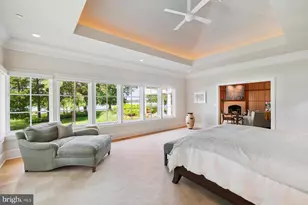 7090 Cooper Point Rd, Bozman, MD 21612 - Photo 40