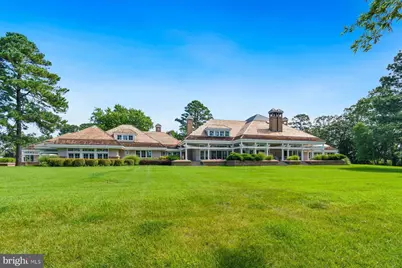 7090 Cooper Point Road, Bozman, MD 21612 - Photo 70