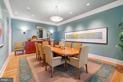 7090 Cooper Point Road, Bozman, MD 21612 - Photo 22