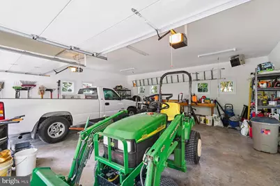 7090 Cooper Point Road, Bozman, MD 21612 - Photo 76