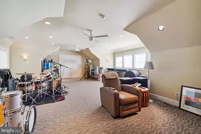 7090 Cooper Point Road, Bozman, MD 21612 - Photo 52