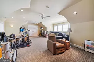 7090 Cooper Point Rd, Bozman, MD 21612 - Photo 52