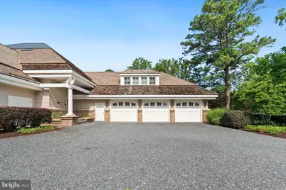 7090 Cooper Point Road, Bozman, MD 21612 - Photo 74