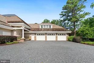 7090 Cooper Point Rd, Bozman, MD 21612 - Photo 74