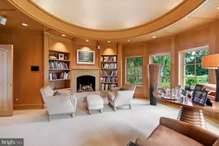 7090 Cooper Point Rd, Bozman, MD 21612 - Photo 14