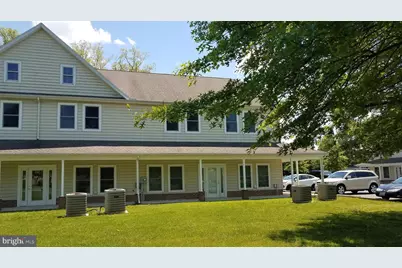 8709 Brooks Drive #1A, Easton, MD 21601 - Photo 4