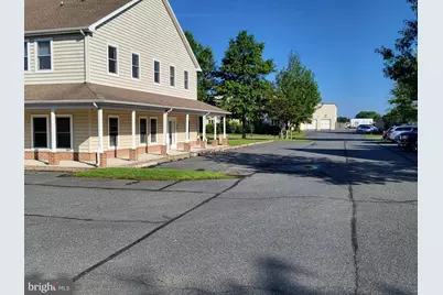 8709 Brooks Drive #1A, Easton, MD 21601 - Photo 18