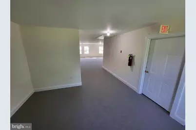 8709 Brooks Drive #1A, Easton, MD 21601 - Photo 26