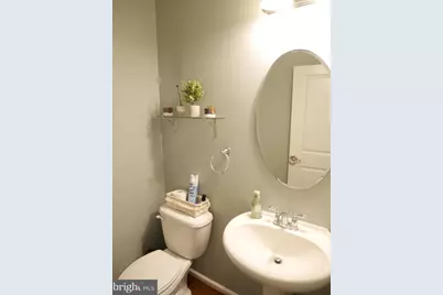 344 Ashby Commons Drive, Easton, MD 21601 - Photo 12