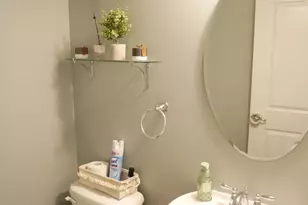 344 Ashby Commons Dr, Easton, MD 21601 - Photo 12