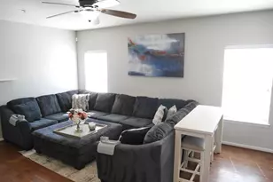 344 Ashby Commons Dr, Easton, MD 21601 - Photo 4