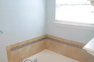 344 Ashby Commons Dr, Easton, MD 21601 - Photo 18