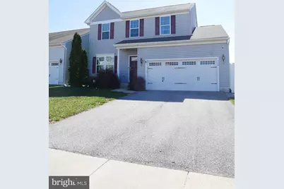 344 Ashby Commons Drive, Easton, MD 21601 - Photo 1