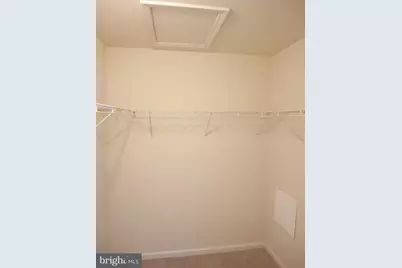 344 Ashby Commons Drive, Easton, MD 21601 - Photo 16