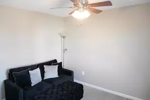344 Ashby Commons Dr, Easton, MD 21601 - Photo 20