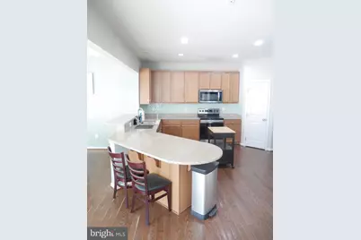 344 Ashby Commons Drive, Easton, MD 21601 - Photo 6