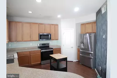 344 Ashby Commons Drive, Easton, MD 21601 - Photo 8