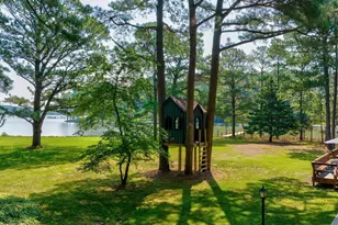 23857 Ebb Point Rd, Bozman, MD 21612 - Photo 72