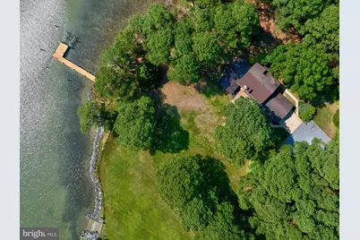 23857 Ebb Point Road, Bozman, MD 21612 - Photo 70