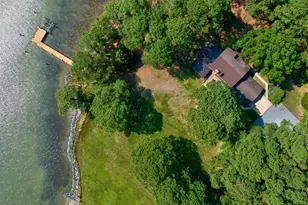 23857 Ebb Point Rd, Bozman, MD 21612 - Photo 70