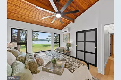 23857 Ebb Point Road, Bozman, MD 21612 - Photo 58